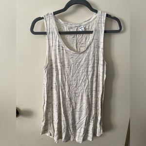 Sleeveless‎ Blouse